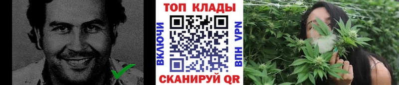 Что такое Ряжск Псилоцибиновые грибы  АМФЕТАМИН  Бошки Шишки  ОМГ ОМГ как зайти  СОЛЬ 