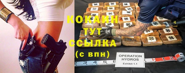 гашик Армянск