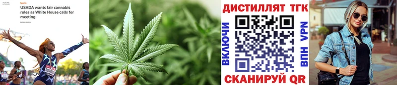 Дистиллят ТГК концентрат  Ряжск 